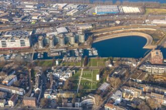 un oras german a trecut la masuri radicale impotriva romanilor care nu indeplinesc conditiile de libera circulatie 69985bc9804e1