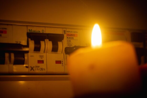 un primar pnl ameninta cu blackoutul scoli si camine culturale fara curent din lipsa de bani in almasu mare 69a0170174927