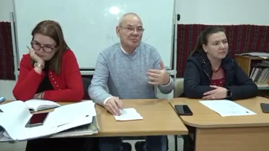 un primar pnl taie si spanzura cei care nu muncesc nu merita sa traiasca 697f8c4f850ff