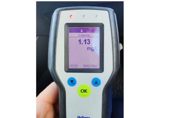 un sofer baut a acrosat o masina parcata in slatina 6996d7ea92f8c