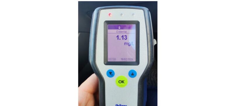 un sofer baut a acrosat o masina parcata in slatina 6996d7ea92f8c