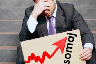 un val urias de concedieri loveste romania jumatate de milion de someri si nicio sansa pentru tineri 697effa608be2