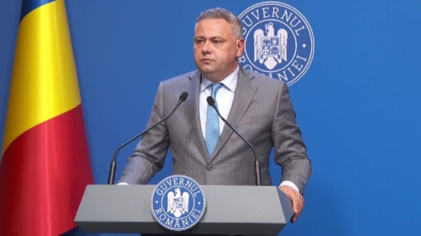 una spune la bucuresti alta la bruxelles aur critica duplicitatea ministrului agriculturii pe tema tratatului mercosur 69823190c5717