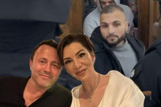 unul dintre criminalii lui adrian kreiner a facut declaratii explozive in fata magistratilor o acuza direct pe adriana viliginschi ca ar fi in spatele tragediei video 6989da30f0a5d