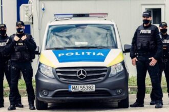 urmarit international depistat in capitala barbat de 76 de ani cautat de autoritatile italiene retinut in sectorul 5 69837504a7df5