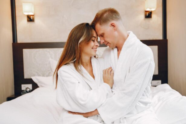 valentines day 2026 mai scump ca oricand romanii platesc sume uriase pentru un sejur romantic 6985e0d5226b6