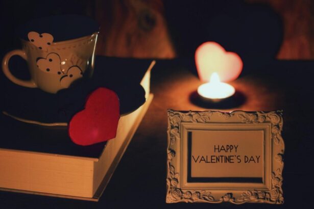 valentines day sub lupa anpc controale masive la flori ciocolata si bijuterii 698c4631c0e8b