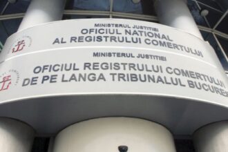 valul de radieri din 2025 de ce inchisul portilor nu trebuie sa fie prima solutie pentru antreprenori 6995f6f7271eb