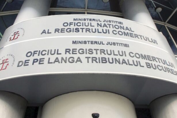 valul de radieri din 2025 de ce inchisul portilor nu trebuie sa fie prima solutie pentru antreprenori 6995f6f7271eb