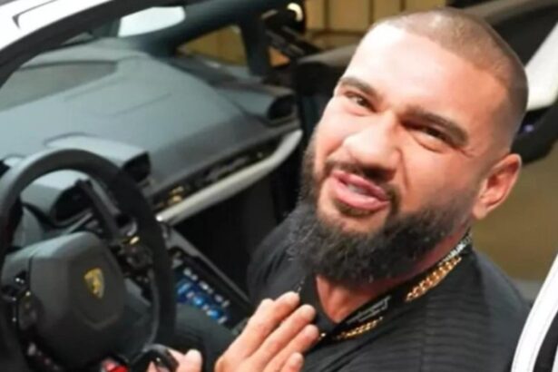 verdict definitiv pentru dorian popa 8 luni de inchisoare cu suspendare pentru conducere sub influenta substantelor psihoactive 69a04aa95dab7