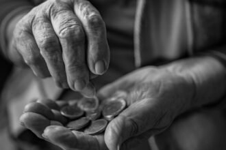 veste proasta pentru mii de pensionari anumite categorii intra in 2026 fara nicio majorare a pensiei 69a153610354c