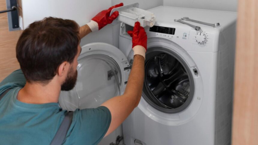 veste uriasa pentru consumatori o directiva ii obliga pe producatori sa repare aparatele chiar si dupa ce expira garantia 698a059728688