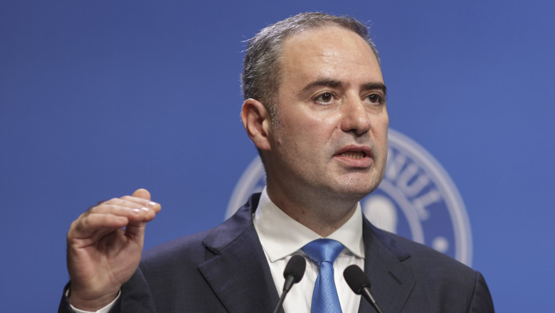 video alexandru nazare despre pachetul de relansare economica introducem pentru prima data creditul fiscal 699e29c3b4bf1