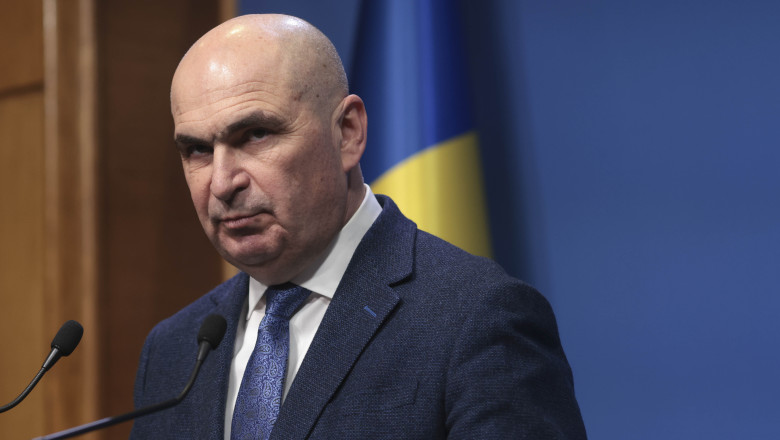 video bolojan anunta ca administratiile locale vor decide asupra autorizarii jocurilor de noroc ce spune premierul despre descentralizare 699dff91a57d7