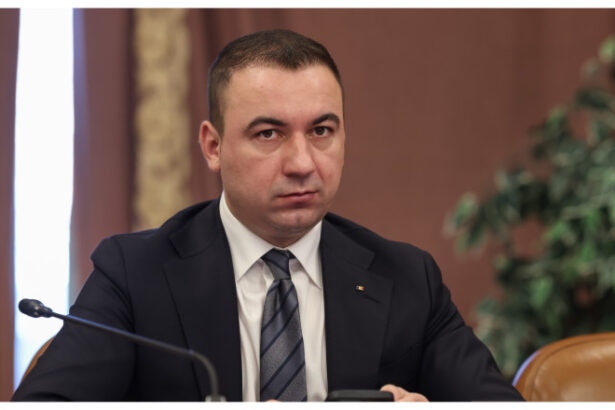 video ministrul energiei despre pretul gazelor garantia este ca romanii nu vor plati mai mult in urmatorul an 6984d6fc3a673 1