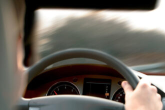 video permis suspendat pentru neplata amenzilor cseke attila va aduce o colectare mult mai buna ce trebuie sa stie soferii 69a021a0b3db0