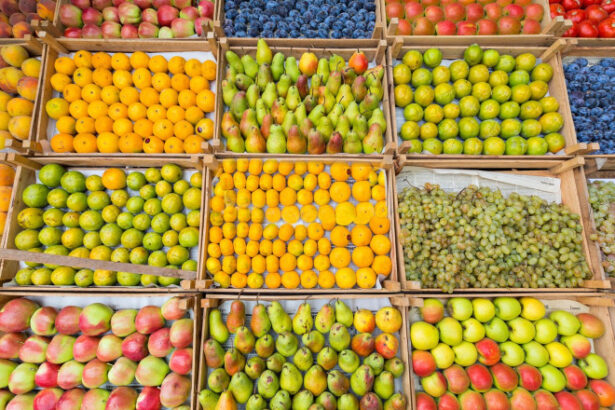 video raport fructe cu pesticide au fost identificate in mai multe judete ce produse sunt neconforme 699f18d3262e4