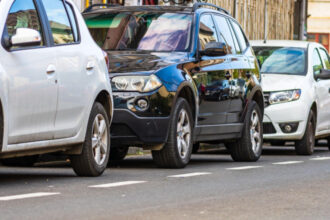 video schimbari importante pregatite de asf pentru soferi pretul rca s ar putea tripla o noua schema intre sot si sotie pentru bonus malus 6994c2afde0f6