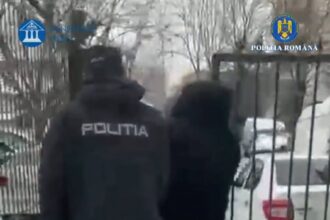 video tanar retinut dupa ce a furat 10 000 de euro si bijuterii dintr o locuinta din slatina 698306c823a29