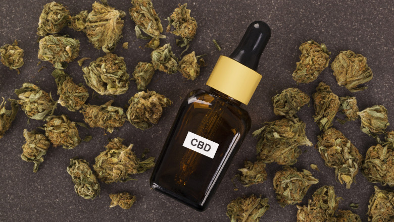 video un derivat din canabis incadrat ca aliment nou ue a stabilit care este nivelul sigur de consum 698c51cbdd075