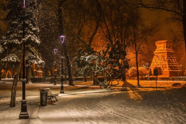 vremea schimba foaia in bucuresti avertisment de ultima ora de la administratia nationala de meteorologie 6990833fd96ab
