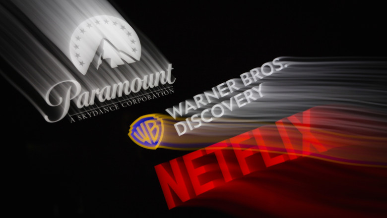 warner bros discovery reia discutiile cu paramount skydance dupa o noua oferta de preluare prezentata la 10 februarie 699338fbedcb5