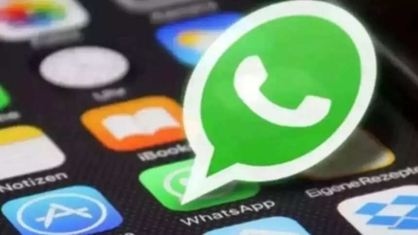 whatsapp pregateste o schimbare uriasa mesajele care se trimit singure chiar si cand telefonul e inchis 699cabb4eae56