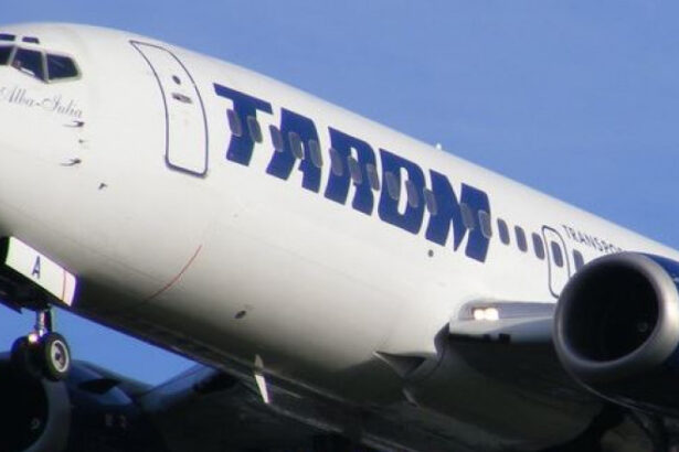 zboruri interne mai ieftine la tarom cu optiuni flexibile pentru pasageri 698310498189f