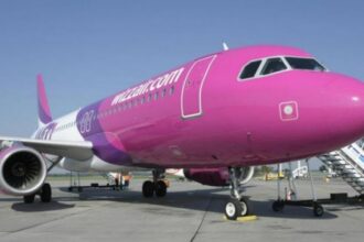 zborurile din romania spre orientul mijlociu afectate cursa bucuresti dubai anulata vezi lista completa a zborurilor 69a2c374ac3be