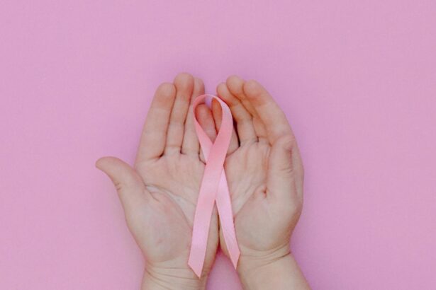 zeci de cladiri din capitala si din tara vor fi iluminate in portocaliu miercuri seara 6982e08326948