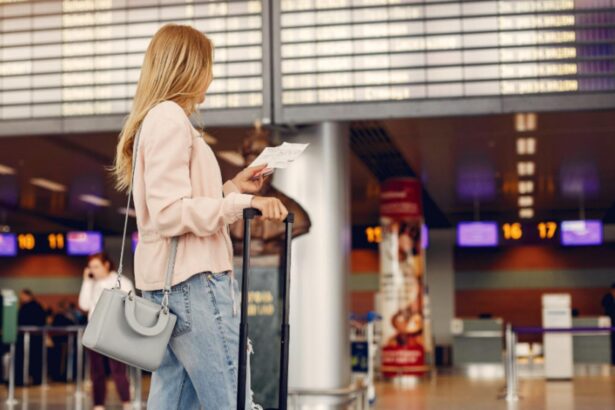 ziua secreta in care gasesti cele mai ieftine bilete de avion in 2026 un studiu spune clar cand gasesti mai liber si iesi in avantaj 69972537a9de6