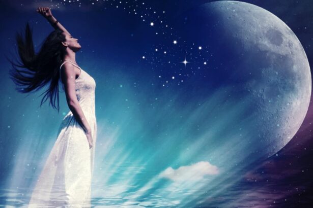 zodia norocoasa a lunii martie acesti nativi vor scapa de toate problemele si vor fi protejati de divinitate 698c590433663