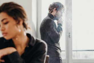 zodii care se indragostesc de cine nu trebuie ce trebuie sa stie nativii acestor zodii 69a15cd98cee2