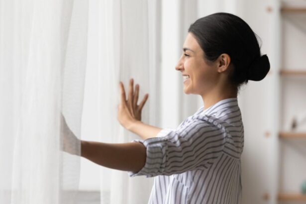 zodiile care in weekend vor avea parte de o renastere sansa unor decizii curajoase 69942b8334214