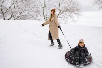 zodiile care intra intr o perioada extraordinara incepand cu 18 februarie 2026 destinul lor este rescris 6995659427f4a