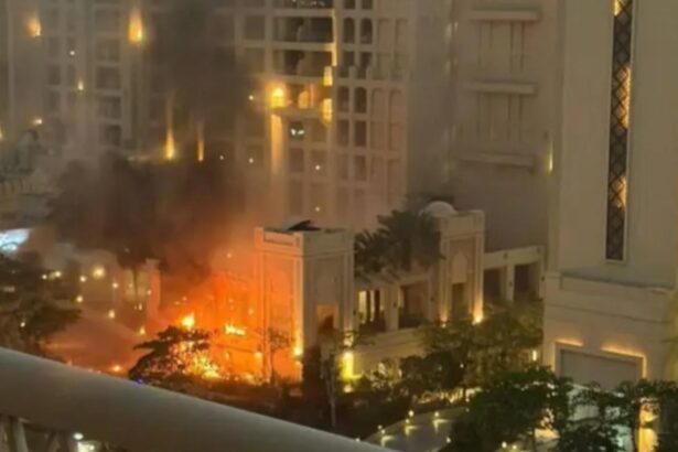 28 de copii din vrancea sunt blocati in dubai din cauza conflictului din orientul mijlociu acestia se aflau intr o excursie cu scoala organizata in vacanta intersemestriala 69a361a1068b9