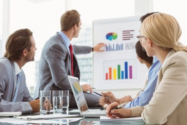 42 de locuri disponibile la cursuri de formare profesionala organizate de ajofm olt 69c259174730d