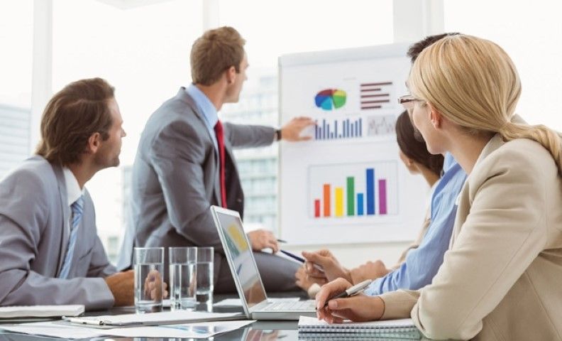 42 de locuri disponibile la cursuri de formare profesionala organizate de ajofm olt 69c259174730d