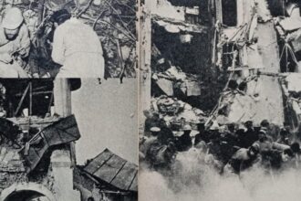 47 de ani de la marele cutremur 55 de secunde de cosmar anatomia dezastrului din 1977 69a753b5137ba