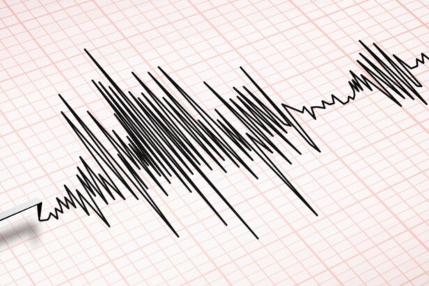49 de ani de la cutremurul din 1977 bucurestiul are sute de cladiri cu bulina rosie 69a7e06eda23d 1