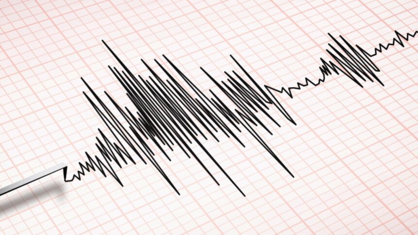 49 de ani de la cutremurul din 1977 bucurestiul are sute de cladiri cu bulina rosie 69a7e06eda23d 1