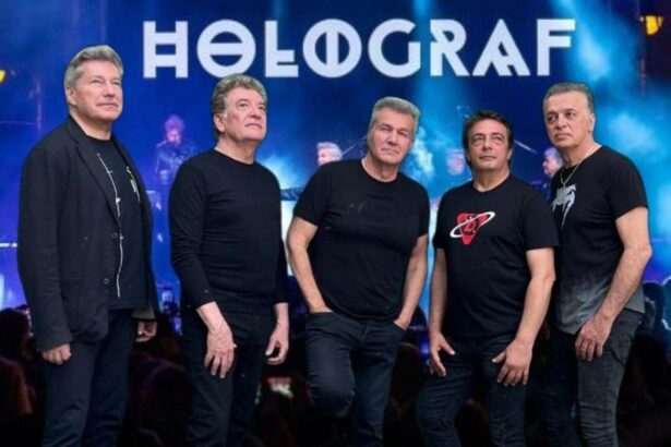 a murit mugurel vrabete basistul trupei holograf 69b27951a3a52