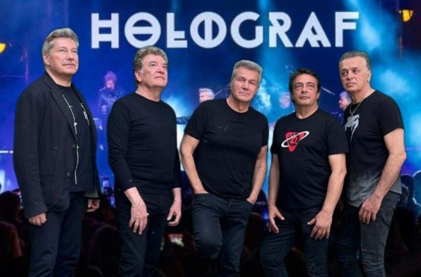 a murit mugurel vrabete basistul trupei holograf 69b27951a3a52