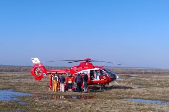 accident grav de atv pe un camp din balteni un barbat de 37 de ani transportat cu elicopterul la craiova fotovideo 69a481e77a013