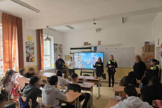 actiuni in olt pentru prevenirea absenteismului scolar 69bbc56d782bf