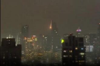 adaposturi improvizate la metrou pentru romanii din israel oamenii au plecat in vacanta dar au ramas blocati in orientul mijlociu 69a3ebed49aee