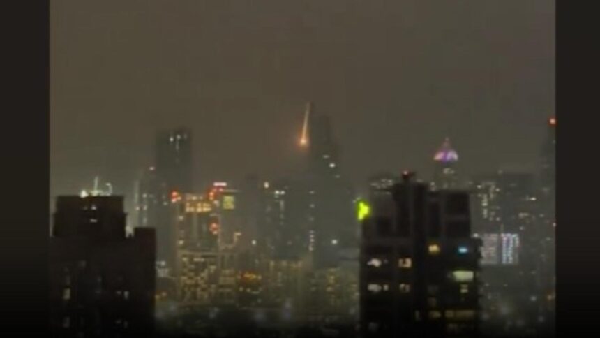 adaposturi improvizate la metrou pentru romanii din israel oamenii au plecat in vacanta dar au ramas blocati in orientul mijlociu 69a3ebed49aee