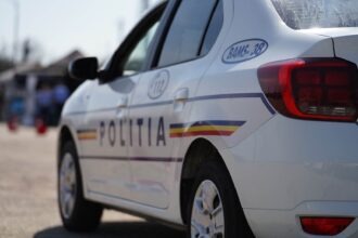 agresiune in caracal trei barbati au fost retinuti dupa ce au atacat o familie in propria locuinta 69aaa56db6ac0