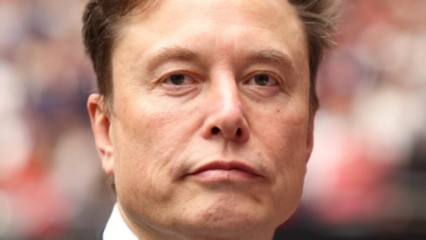 ai ul grok dezvoltat de elon musk a prezis data atacului sua si israel asupra iranului retelele sociale in fierbere 69a58e4a8ffd6