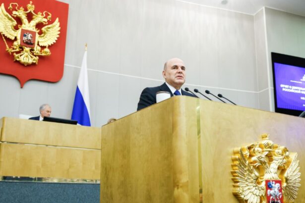 alarma la moscova apropiatii lui vladimir putin cer arme pentru teheran si un bloc militar contra occidentului am putea deveni urmatoarea tinta 69a5a23fbbdb8